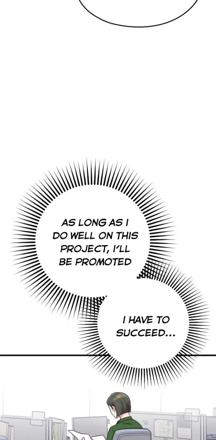 Marry My Husband Chapter 15 image 67_optimized